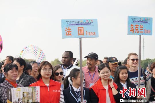 宜兴房产中心，引领区域房产市场的新航标