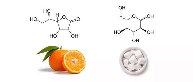 人流后吃屈螺酮几个月，科学调理与身心恢复的深度解析