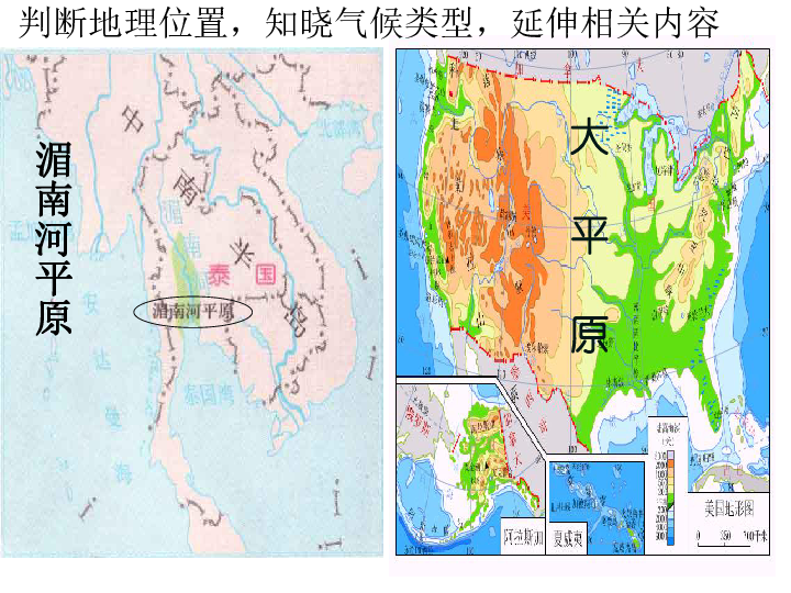 广东省潮州环境类别划分，探索自然与人文的和谐共生