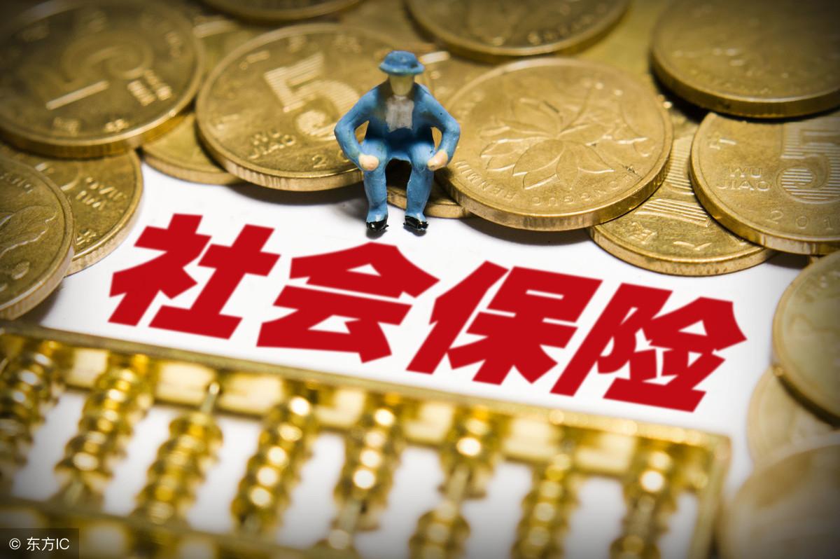 失业金一年能领几个月，政策解析与领取指南