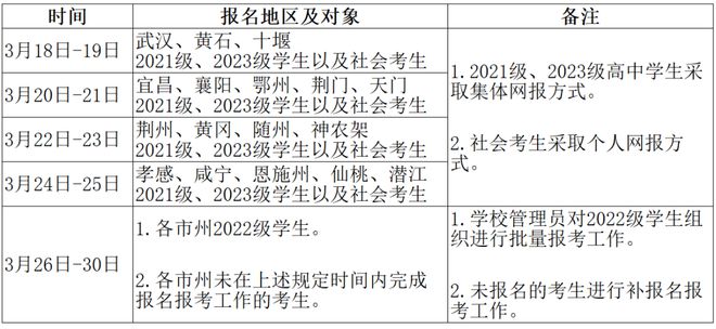 疗养院费用一个月多少，全面解析与规划建议