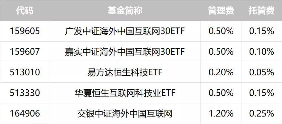 广东省联考分段排名，深度解析与策略建议