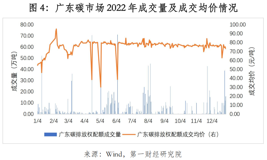 广东省人身伤害2021，现状、原因与应对策略