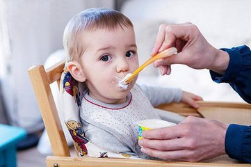 宝宝八个月拉肚子怎么办，全面指南与护理建议