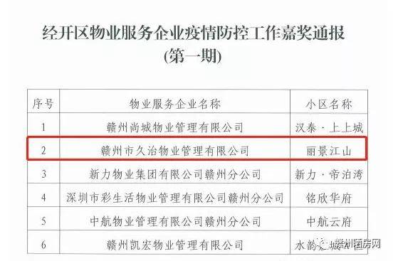 16岁月经一个月不干净，探索青春期月经不规律的原因与应对策略