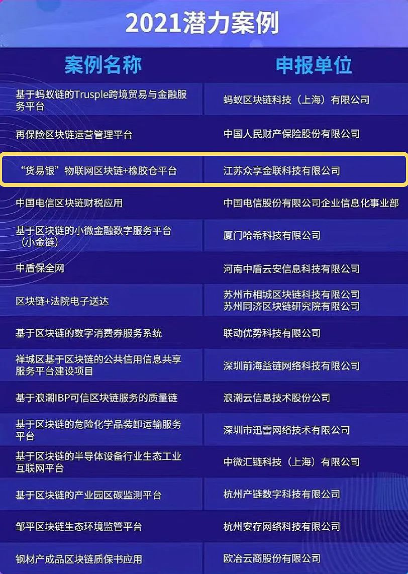 江苏赤狐智能科技招聘，引领未来科技的智能先锋