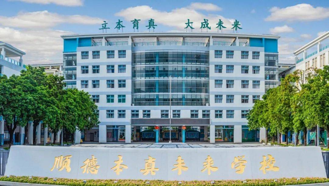 广东省三本学院，探索教育新路径，培育未来之星