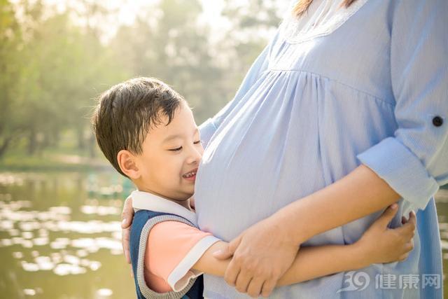 孕妇后三个月吃什么好，科学饮食，健康迎接新生命