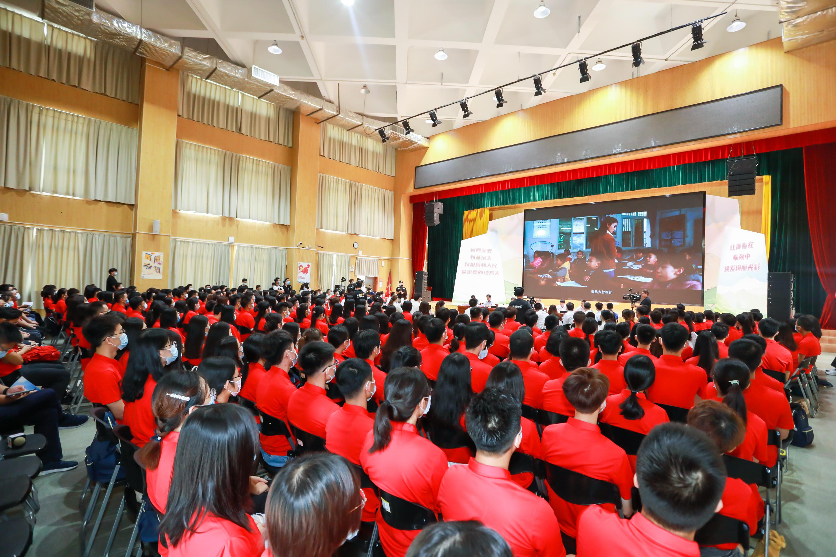 广东省医师执业审核，确保医疗安全与质量的关键环节