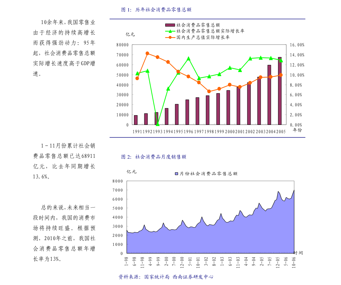 高桦科技江苏，创新引领，科技赋能的江苏力量