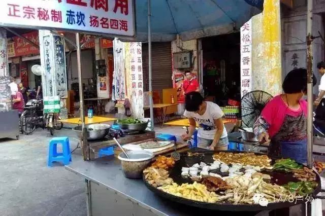 广东省博物馆与煲仔饭，历史文化的交汇与美食的传承