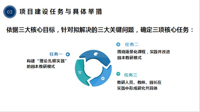 广东省小学课程设置，探索基础教育的新路径