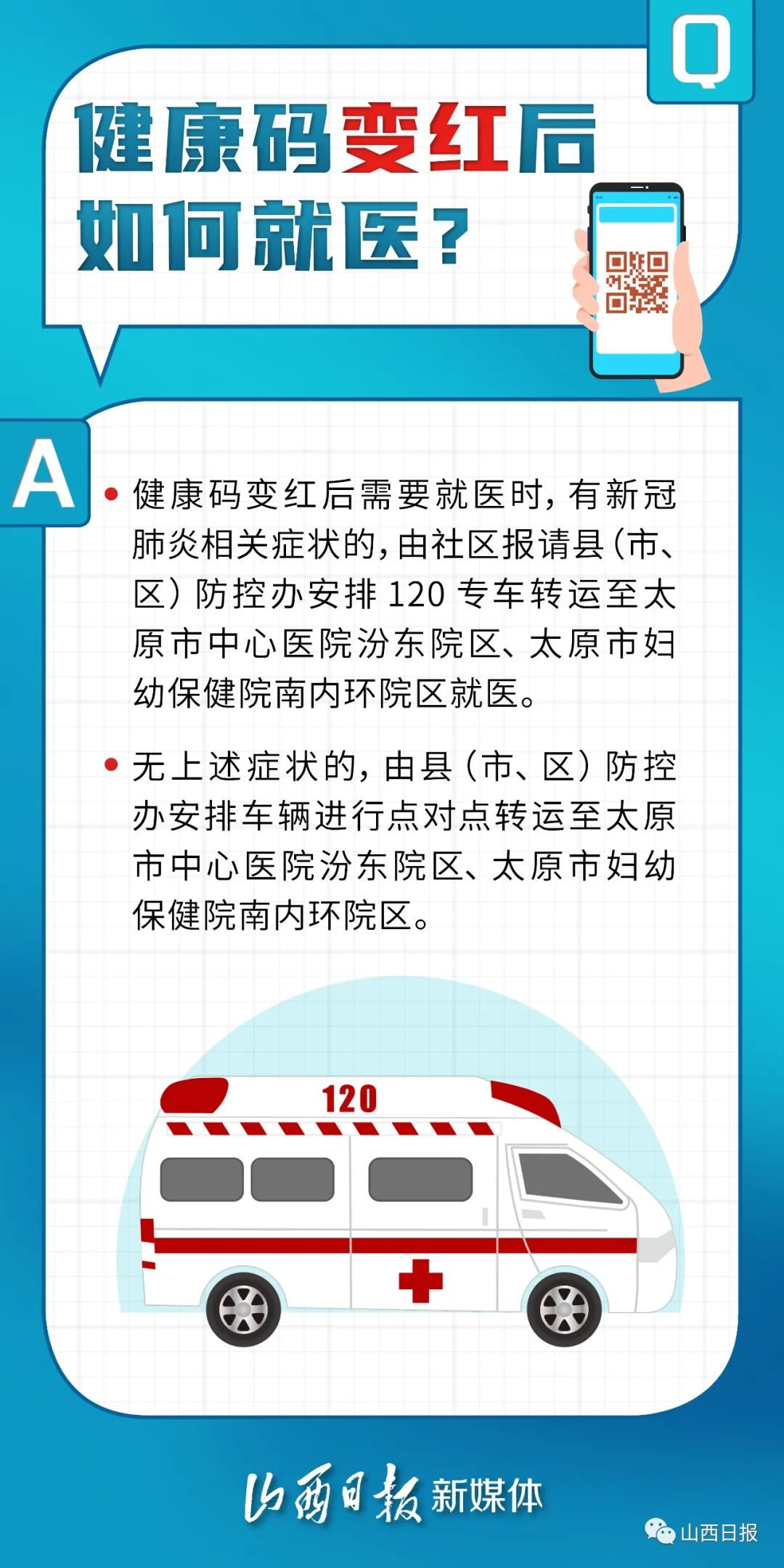 广东省红码处置流程详解，确保疫情防控精准高效