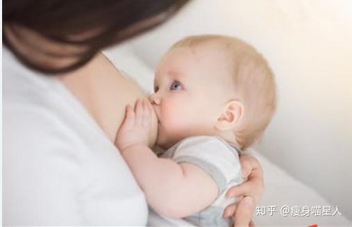 产后一个月，科学催奶，助力母乳喂养