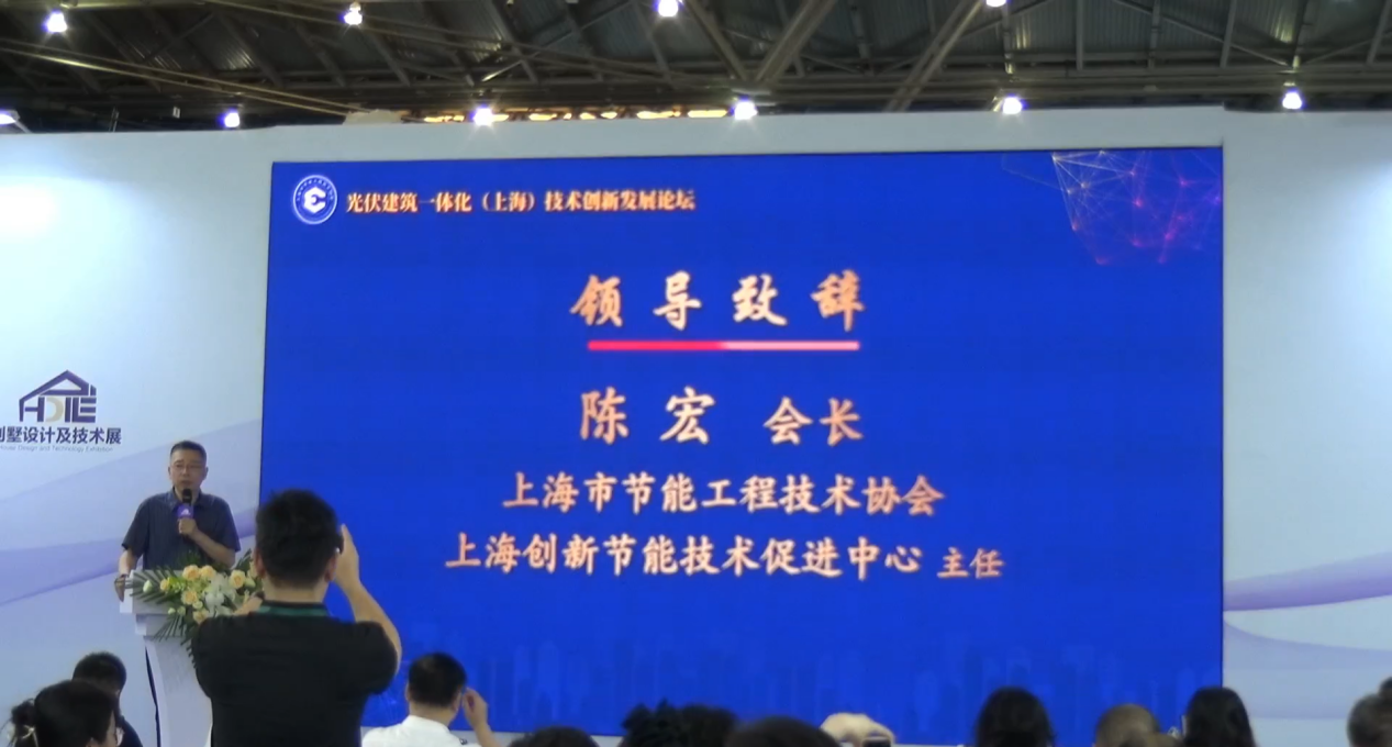 江苏瑞宝科技招聘，引领科技创新，共筑未来梦想