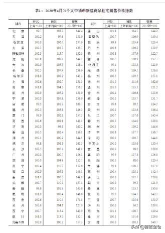 这个月没来大姨妈，探索女性生理周期与心理健康的微妙联系