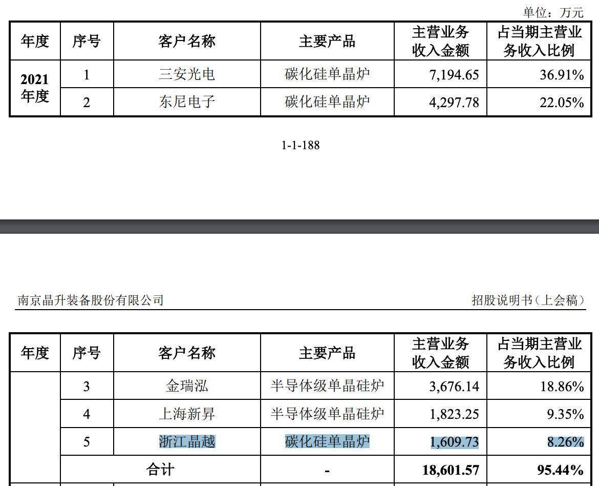 广东晶得有限公司案件深度剖析