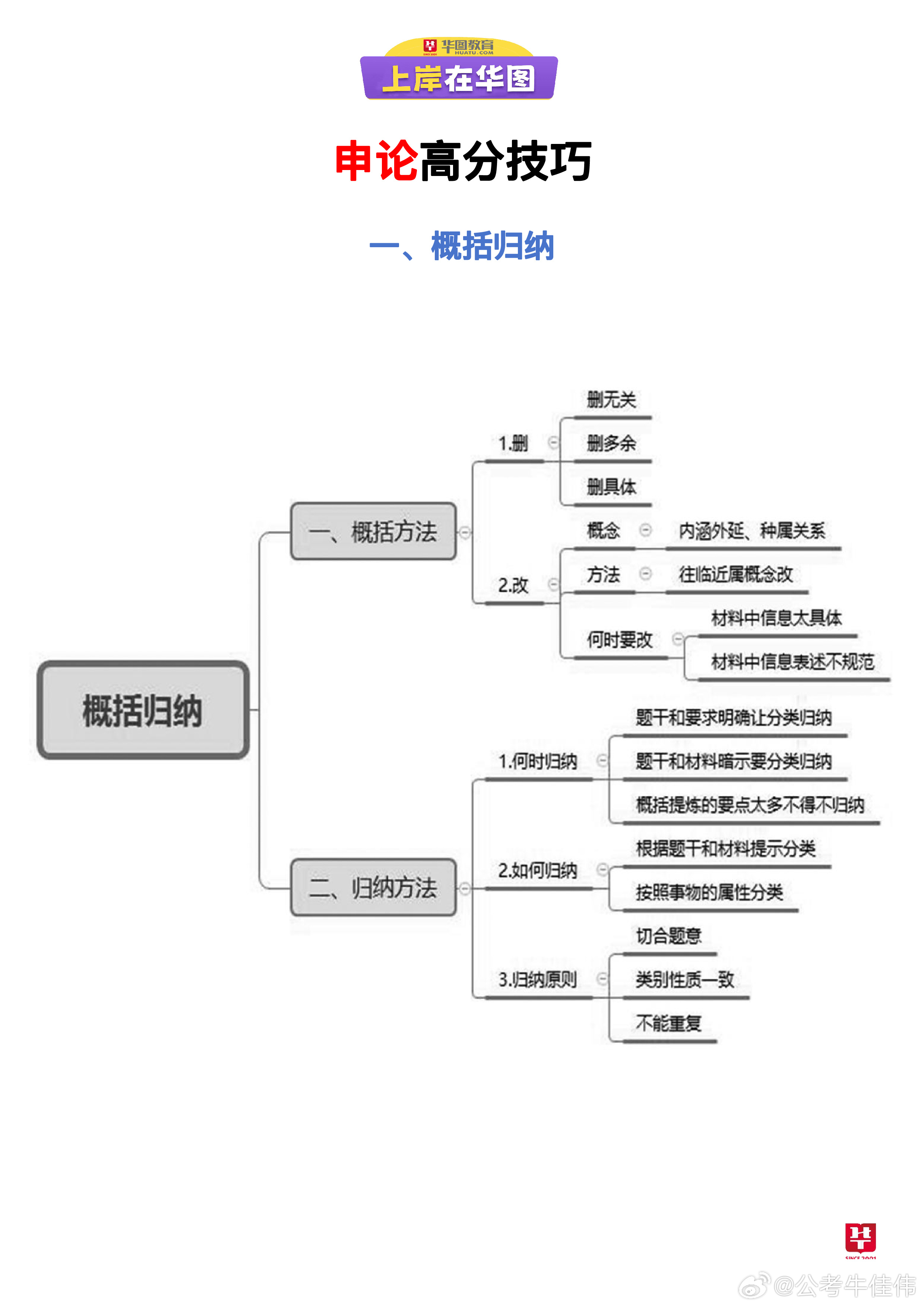 广东省考申论65，策略、技巧与实战分析