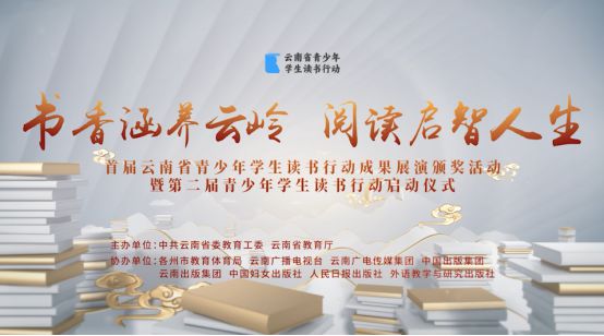 广东立邦有限公司招聘，开启职业生涯的新篇章