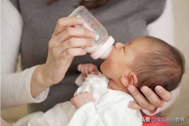 几个月可以加辅食，科学育儿指南