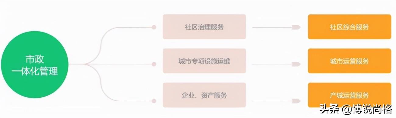 江苏优软数字科技，引领数字化转型的新浪潮