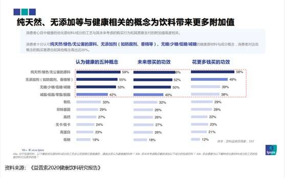 江苏巅峰健康科技，引领健康科技，塑造未来薪资新生态