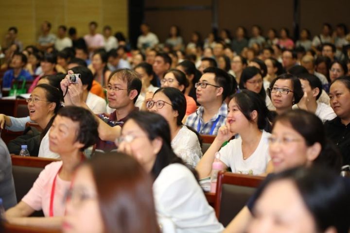 广东省医学考试，挑战与机遇并存的医学之路