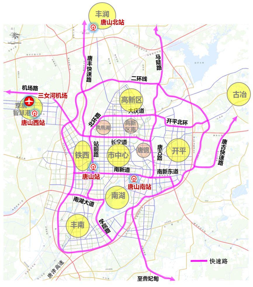 2025首周手机销量榜：iPhone 16系列霸榜前二