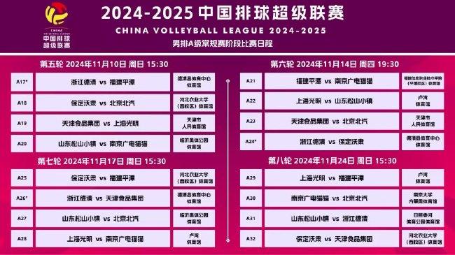 2024-2025澳门天天开好彩资料?,精选资料解析大全