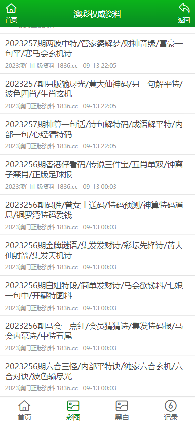 2024-2025澳门精准正版免费资料大全,精选资料解析大全