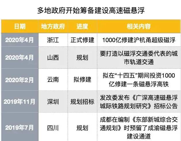 新澳门2024-2025年资料大全宫家婆,精选资料解析大全