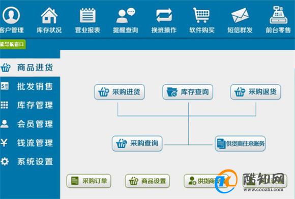 管家婆一肖一码最准资料公开,最佳精选解释落实