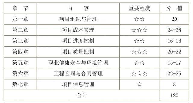 二四六香港全年免费资料说明,精选解释解析落实