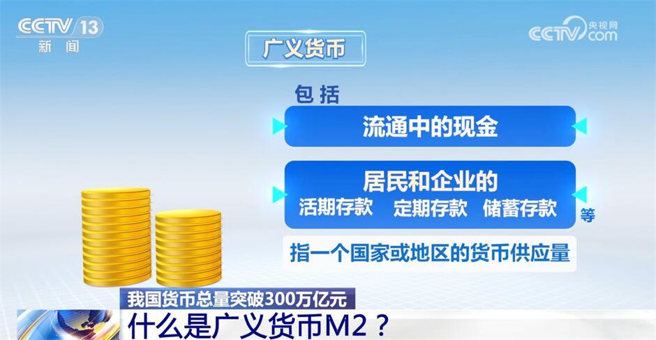 管家婆一码中一肖2024-2025,精选解释解析落实