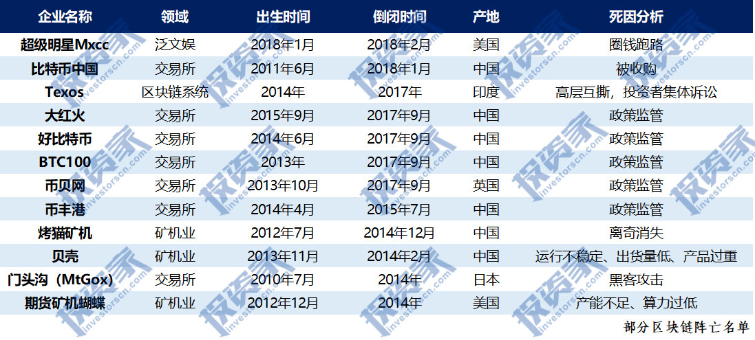 新奥2024-2025年免费资料大全,文明解释解析落实