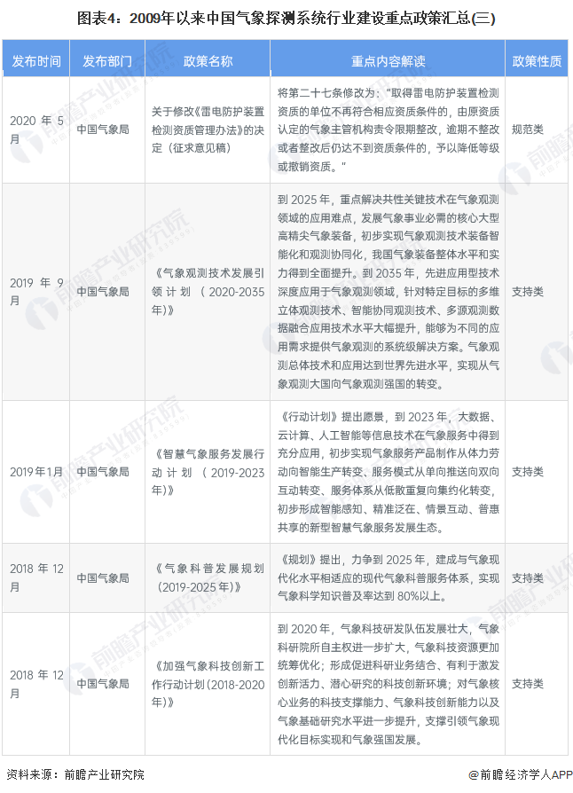 新澳2024-2025最新资料24码,精选解释解析落实