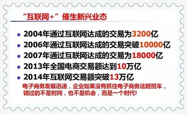 2024-2025新奥正版资料大全,精选解释解析落实