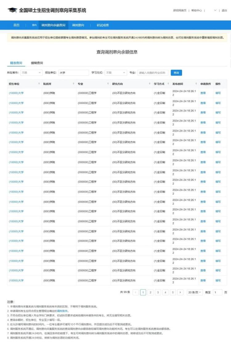 2024-2025年正版四不像今晚,精选资料解析大全