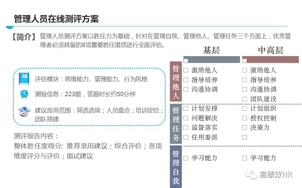 最准一码一肖100%噢,最佳精选解释落实