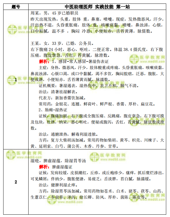 新门内部资料精准大全,精选解释解析落实