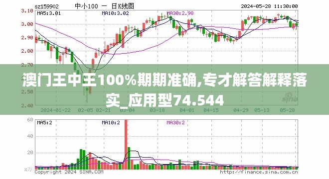 澳门王中王100期期中一期林,文明解释解析落实