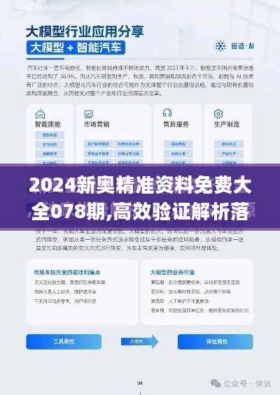 2024-2025新澳精准正版资料,富强解释解析落实