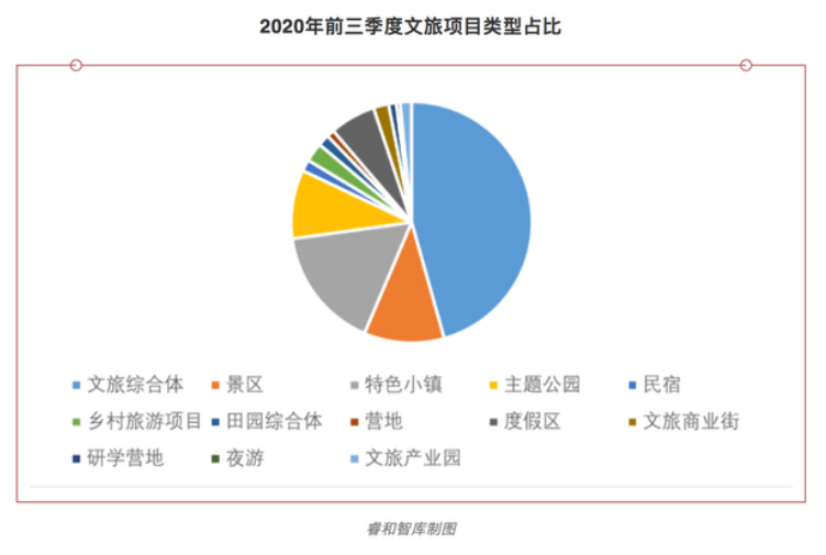 广东省惠普类政策，推动高质量发展的关键引擎