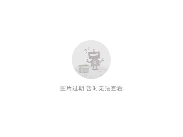 广东蜜宝电器有限公司，创新科技，引领智能生活新风尚