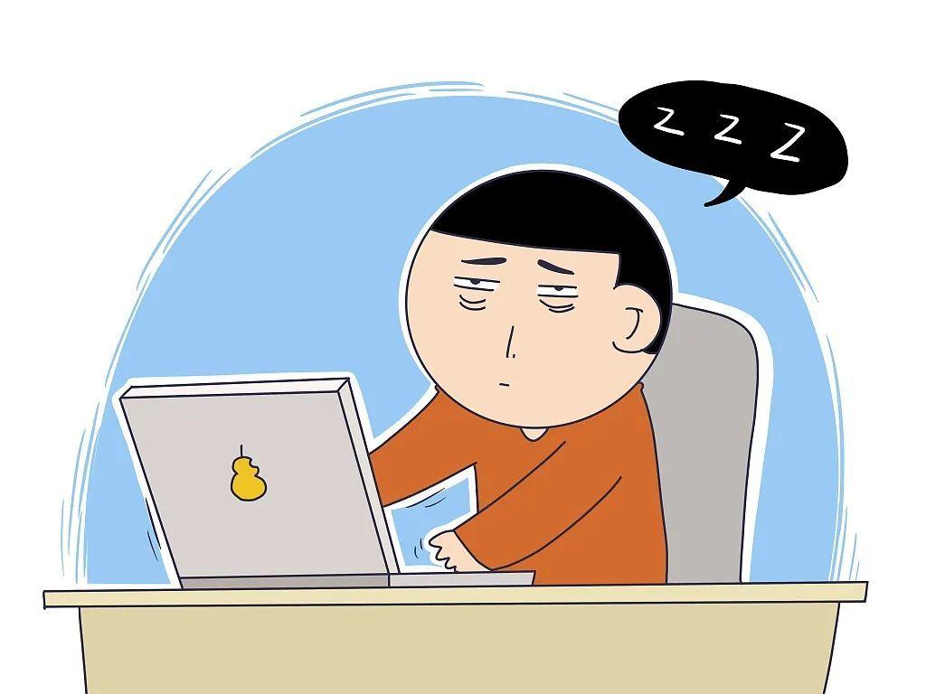 10个月宝宝一天应睡几个小时，睡眠习惯与成长发育的密切关系