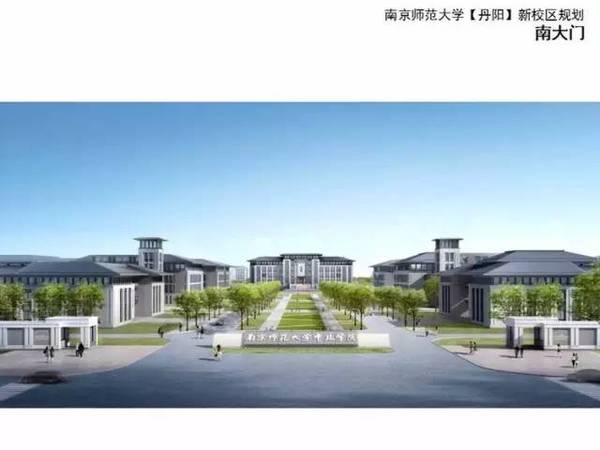 江苏科技大学店铺租赁，探索校园经济新机遇